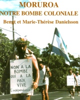 L’histoire de la bombe dans le contexte colonial